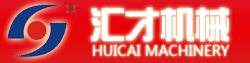 上海雨林翻譯有限公司